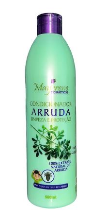 CONDICIONADOR DE ARRUDA MAYCRENE - 500ML